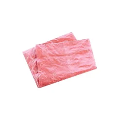 Hygostar 25 Sacs à linge Protect hydrosoluble Spécial Santé - 60 Litres