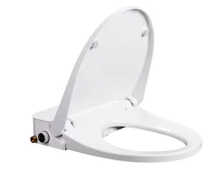 Toptoilet Abattant japonais Gold Connect