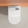 Toptoilet Abattant japonais Luxe Ultimate* Wc Japonais