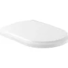 Villeroy & Boch Abattant VILLEROY ET BOCH Hommage
