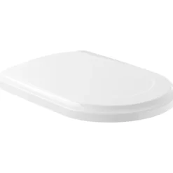 Villeroy & Boch Abattant VILLEROY ET BOCH Hommage
