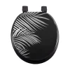 Eden Abattant WC Collection Orbelles* Abattant Wc