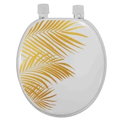 Eden Abattant WC Collection Orbelles* Abattant Wc