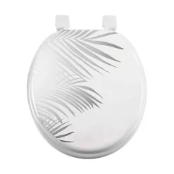 Eden Abattant WC Collection Orbelles* Abattant Wc
