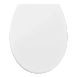 GoodHome Abattant WC famille duropl Havel* Abattant Wc