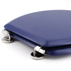 Gelco Design Abattant wc moule dolce marine
