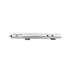 MSV Abattant WC - MDF - Design spirit