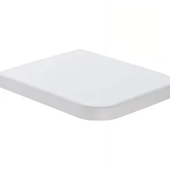 Sanindusa Abattant WC pour WC Advance blanc (non universel)* Abattant Wc