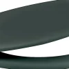 Spirella Abattant WC vert foncé Neela* Abattant Wc