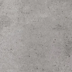 Olfa Abattant wood slim déclipsable - Effet béton armé (47.5x36.5 cm - Gris clair)