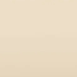 Olfa Abattant wood slim déclipsable uni (36.5x48 cm - Beige)