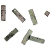 Ferco Accessoires renvoi de fouillot axe 13 mm - - G-46580-02-0-7