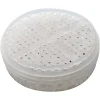 Aquawater - - recharge pour douchette nanospa cartouche céramique* Pommeau De Douche, Flexible Et Barre De Douche
