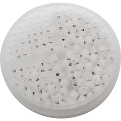 Aquawater - - recharge pour douchette nanospa cartouche céramique* Pommeau De Douche, Flexible Et Barre De Douche