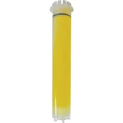 Aquawater - - recharge pour douchette nanospa cartouche vitamine c* Pommeau De Douche, Flexible Et Barre De Douche