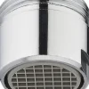 Noyon et Thiebault Aérateur de robinet mâle 18 x 100 débit 5 l/min