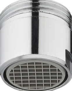Noyon et Thiebault Aérateur de robinet mâle 18 x 100 débit 5 l/min