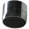 Neoperl Aérateur anticalcaire 22 x 100