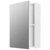 Pierre Pradel Armoire avec miroir Orbal 40 x 60 cm* Armoire De Toilette