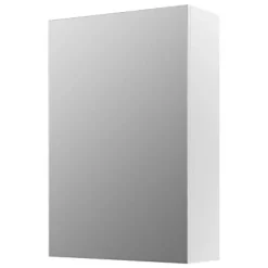 Pierre Pradel Armoire avec miroir Orbal 40 x 60 cm* Armoire De Toilette