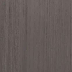 Jindoli Armoire de salle de bain avec miroir chêne brun 80 cm Aquanoma* Armoire De Toilette