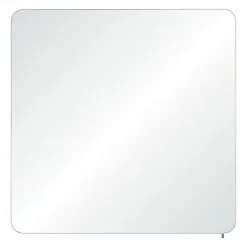 Mob-In Armoire de toilette blanche 60cm* Armoire De Toilette