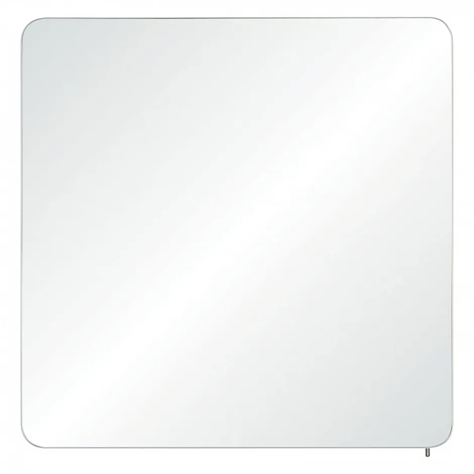 Mob-In Armoire de toilette blanche 60cm* Armoire De Toilette
