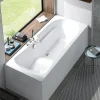 Allibert Baignoire 170 x 75 cm Moovance