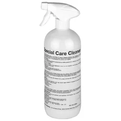 Jacob Delafon Baignoire bain douche Malice + nettoyant 170 x 90, version gauche* Baignoire Droite