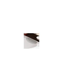 Novellini Baignoire CALYPSO (pieds inclus) - Dimensions : 170 x 75 cm - Couleur BLANC* Baignoire Droite