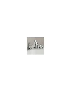 Novellini Baignoire CALYPSO (pieds inclus) - Dimensions : 170 x 70 cm - Couleur BLANC* Baignoire Droite