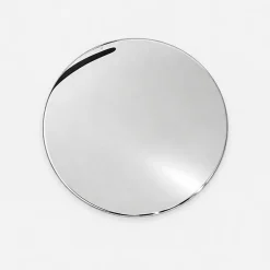 Otitec Baignoire d'angle droite - 160 x 75 cm - Blanc brillant rainure avec bonde chrome - PERLE* Baignoire D'Angle