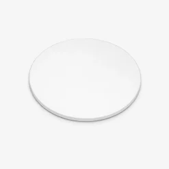 Otitec Baignoire d'angle droite - 160 x 75 cm - Blanc brillant rainure avec bonde blanche - PERLE* Baignoire D'Angle