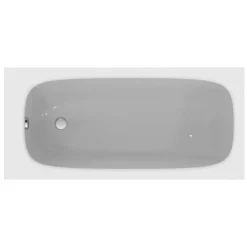 Ideal Standard Baignoire droite 170 x 75 i.life