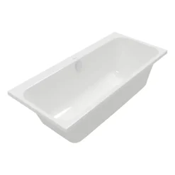 Villeroy & Boch Baignoire droite 150 x70 Architectura