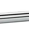 Hansgrohe Barre d'appui chromée Logis Universal 30 cm