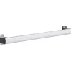Pellet Barre d'appui droite - 437 mm - Arsis - ASC