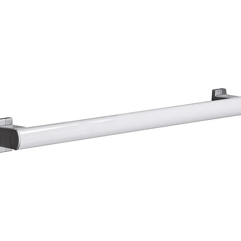 Pellet Barre d'appui droite - 437 mm - Arsis - ASC