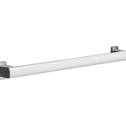 Pellet Barre d'appui droite - 437 mm - Arsis - ASC