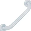 Pellet Barre d'appui droite - - 600 mm* Barre D'Appui
