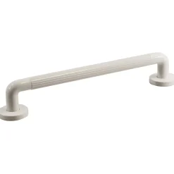 Aidapt Barre d'Appui President pour Salle de Bains (Taille: 300 mm)