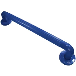 Aidapt Barre d'Appui President UPVC (Taille: 600 mm)* Barre D'Appui