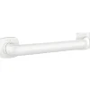 Pellet Barre d'appuie droite - - 300 mm