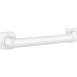 Pellet Barre d'appuie droite - - 300 mm