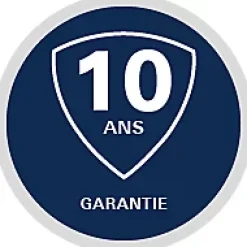 Grohe Barre de douche avec support douchette réglable 62 cm chrome Vitalio* Pommeau De Douche, Flexible Et Barre De Douche