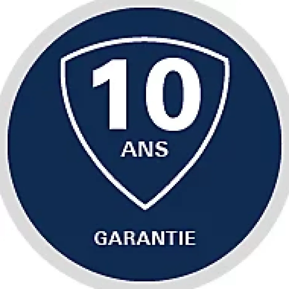 Grohe Barre de douche avec support douchette réglable 62 cm chrome Vitalio* Pommeau De Douche, Flexible Et Barre De Douche