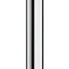 Hansgrohe Barre de douche réglable chromé 1,05 m Unica