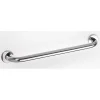 Bemeta Barre de maintien de douche HELP en acier inoxydable-58x8x10,6cm--