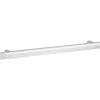 Delabie Barre de maintien droite - Be-Line - - 500 mm - Diamètre 35