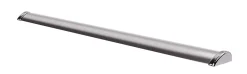 Schulte Barre de seuil d'étanchéité pour douche, 100 cm, avec 2 embouts* Paroi De Douche|Porte De Douche